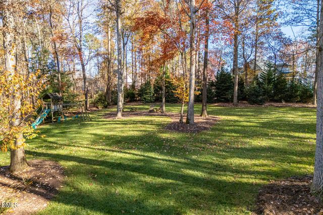 1116 Tacketts Pond Drive, Raleigh, NC 27614