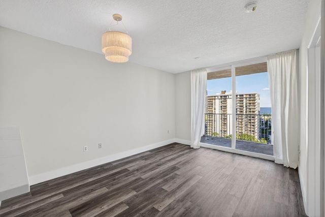 3020 NE 32nd Ave 1207, Fort Lauderdale, FL 33308