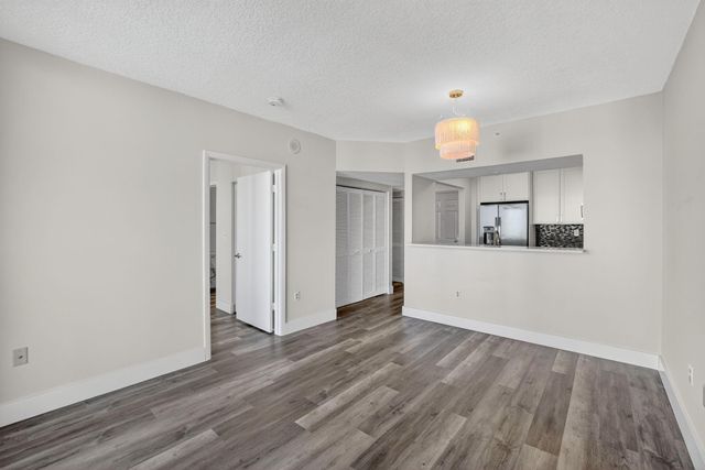 3020 NE 32nd Ave 1207, Fort Lauderdale, FL 33308