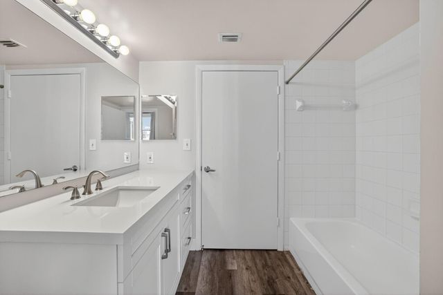 3020 NE 32nd Ave 1207, Fort Lauderdale, FL 33308