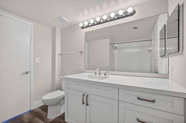 3020 NE 32nd Ave 1207, Fort Lauderdale, FL 33308