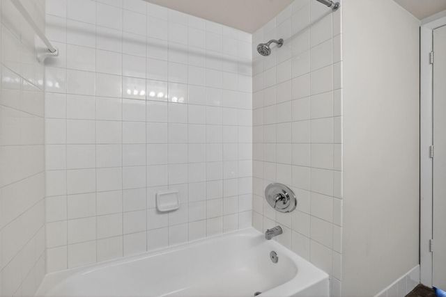 3020 NE 32nd Ave 1207, Fort Lauderdale, FL 33308