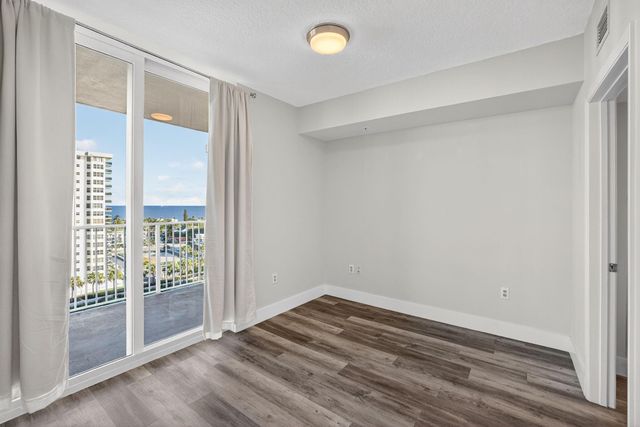 3020 NE 32nd Ave 1207, Fort Lauderdale, FL 33308