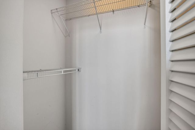 3020 NE 32nd Ave 1207, Fort Lauderdale, FL 33308