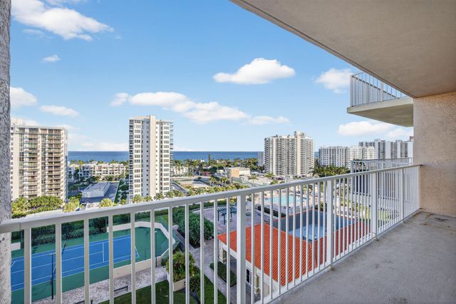 3020 NE 32nd Ave 1207, Fort Lauderdale, FL 33308