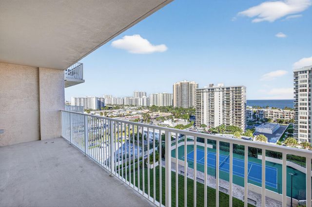 3020 NE 32nd Ave 1207, Fort Lauderdale, FL 33308