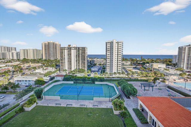 3020 NE 32nd Ave 1207, Fort Lauderdale, FL 33308