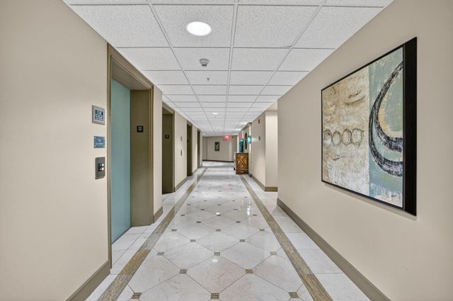 3020 NE 32nd Ave 1207, Fort Lauderdale, FL 33308