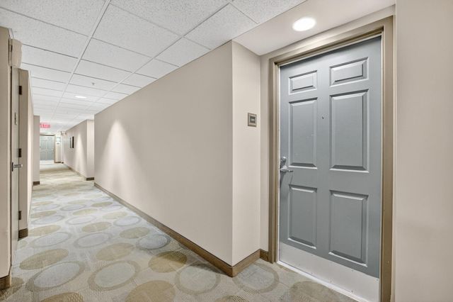 3020 NE 32nd Ave 1207, Fort Lauderdale, FL 33308