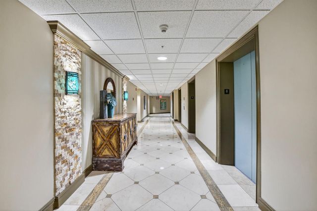 3020 NE 32nd Ave 1207, Fort Lauderdale, FL 33308