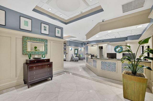 3020 NE 32nd Ave 1207, Fort Lauderdale, FL 33308