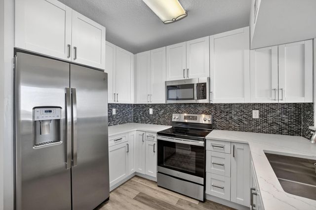 3020 NE 32nd Ave 1207, Fort Lauderdale, FL 33308