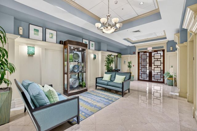 3020 NE 32nd Ave 1207, Fort Lauderdale, FL 33308