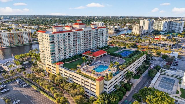 3020 NE 32nd Ave 1207, Fort Lauderdale, FL 33308