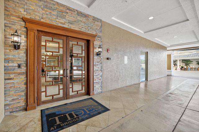 3020 NE 32nd Ave 1207, Fort Lauderdale, FL 33308