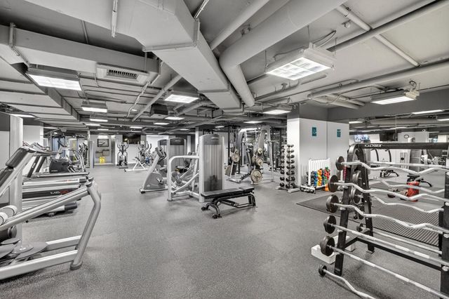 3020 NE 32nd Ave 1207, Fort Lauderdale, FL 33308