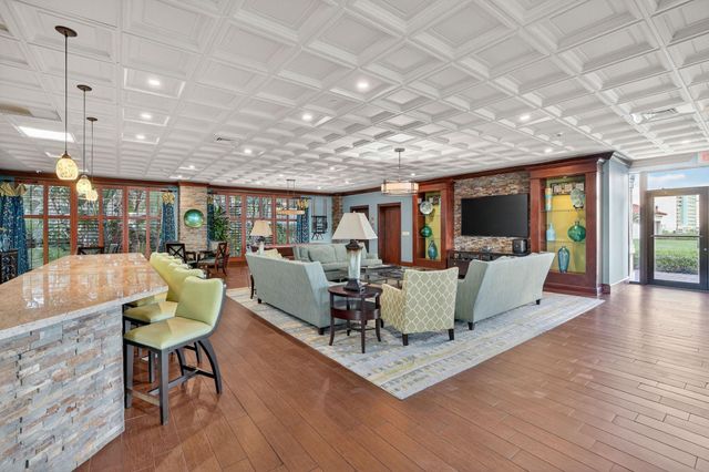 3020 NE 32nd Ave 1207, Fort Lauderdale, FL 33308