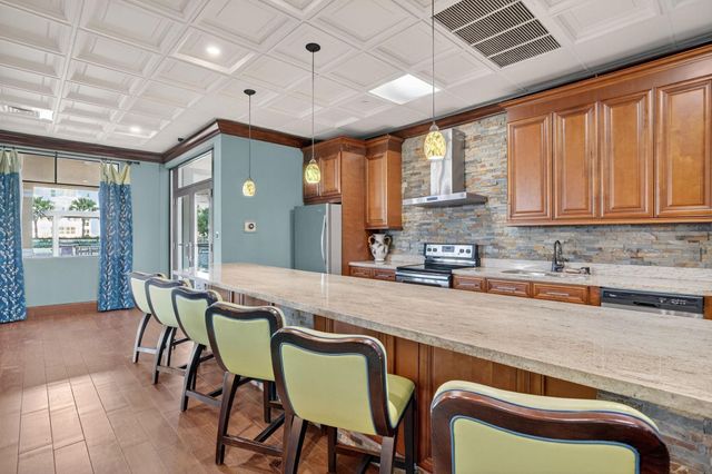 3020 NE 32nd Ave 1207, Fort Lauderdale, FL 33308