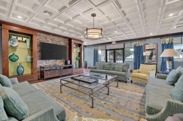 3020 NE 32nd Ave 1207, Fort Lauderdale, FL 33308