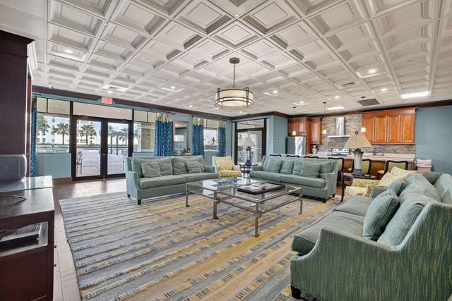 3020 NE 32nd Ave 1207, Fort Lauderdale, FL 33308