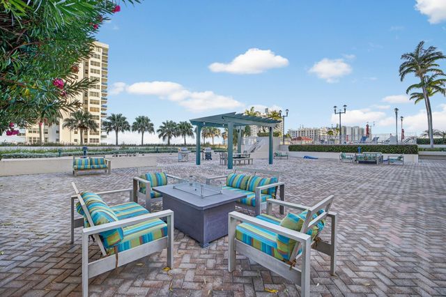 3020 NE 32nd Ave 1207, Fort Lauderdale, FL 33308