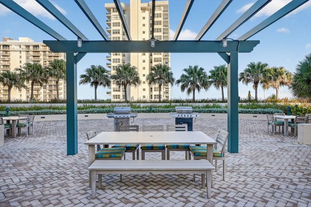 3020 NE 32nd Ave 1207, Fort Lauderdale, FL 33308