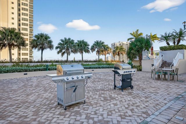 3020 NE 32nd Ave 1207, Fort Lauderdale, FL 33308