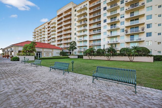 3020 NE 32nd Ave 1207, Fort Lauderdale, FL 33308