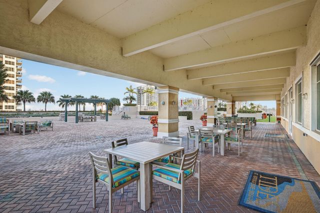 3020 NE 32nd Ave 1207, Fort Lauderdale, FL 33308