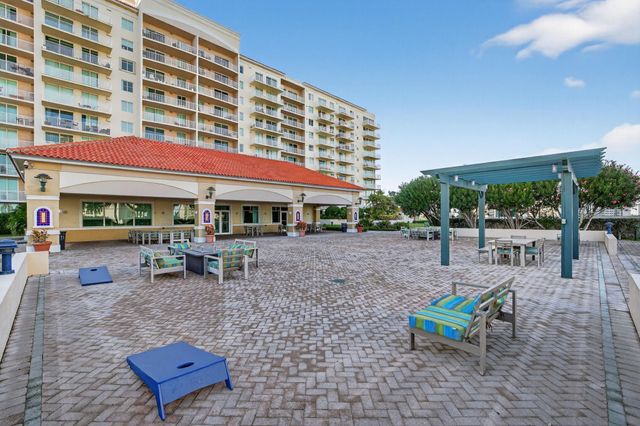 3020 NE 32nd Ave 1207, Fort Lauderdale, FL 33308