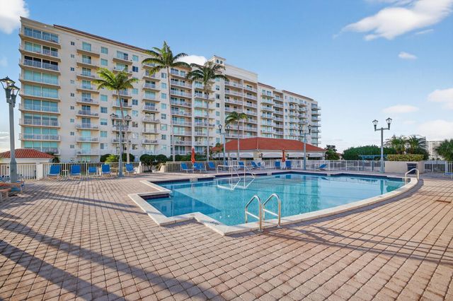 3020 NE 32nd Ave 1207, Fort Lauderdale, FL 33308