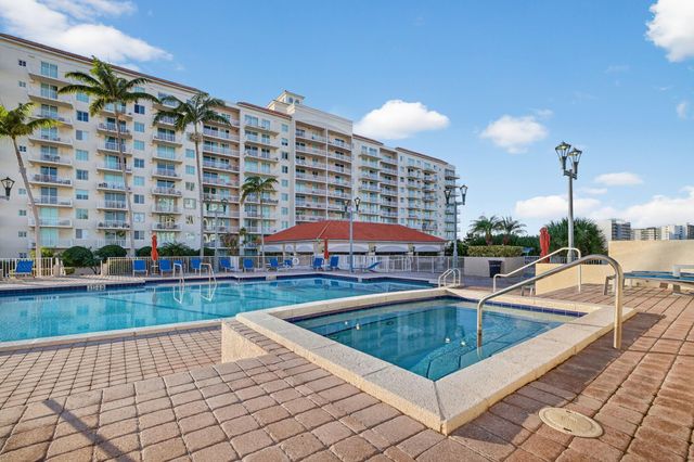 3020 NE 32nd Ave 1207, Fort Lauderdale, FL 33308