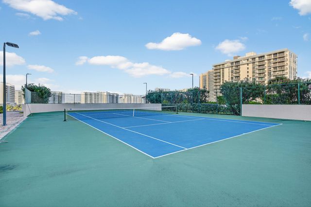 3020 NE 32nd Ave 1207, Fort Lauderdale, FL 33308