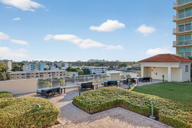 3020 NE 32nd Ave 1207, Fort Lauderdale, FL 33308