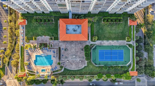 3020 NE 32nd Ave 1207, Fort Lauderdale, FL 33308