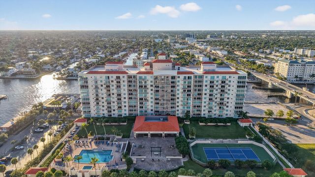 3020 NE 32nd Ave 1207, Fort Lauderdale, FL 33308