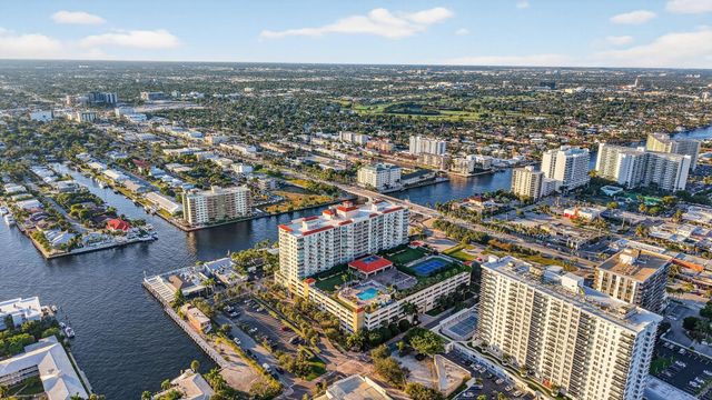 3020 NE 32nd Ave 1207, Fort Lauderdale, FL 33308