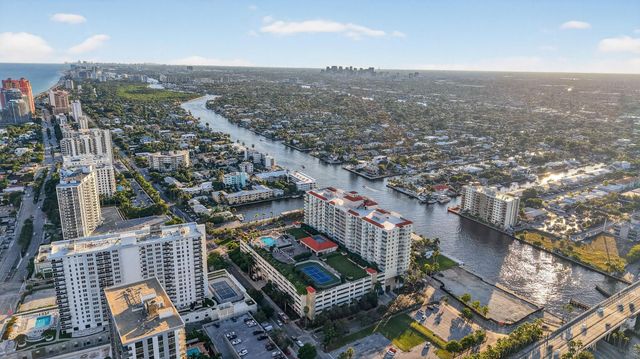 3020 NE 32nd Ave 1207, Fort Lauderdale, FL 33308