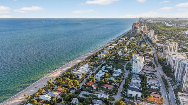 3020 NE 32nd Ave 1207, Fort Lauderdale, FL 33308