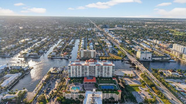 3020 NE 32nd Ave 1207, Fort Lauderdale, FL 33308