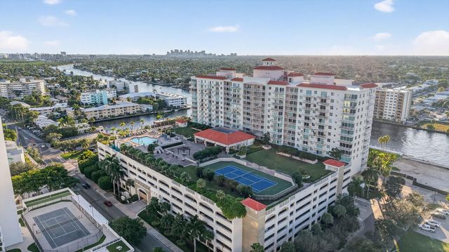 3020 NE 32nd Ave 1207, Fort Lauderdale, FL 33308