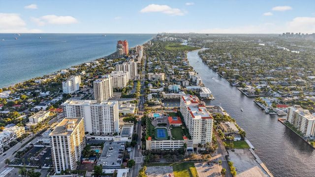 3020 NE 32nd Ave 1207, Fort Lauderdale, FL 33308
