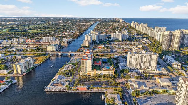 3020 NE 32nd Ave 1207, Fort Lauderdale, FL 33308