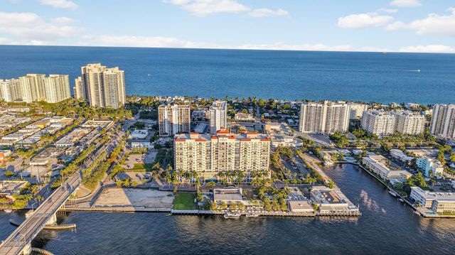 3020 NE 32nd Ave 1207, Fort Lauderdale, FL 33308