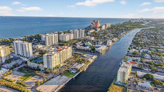 3020 NE 32nd Ave 1207, Fort Lauderdale, FL 33308