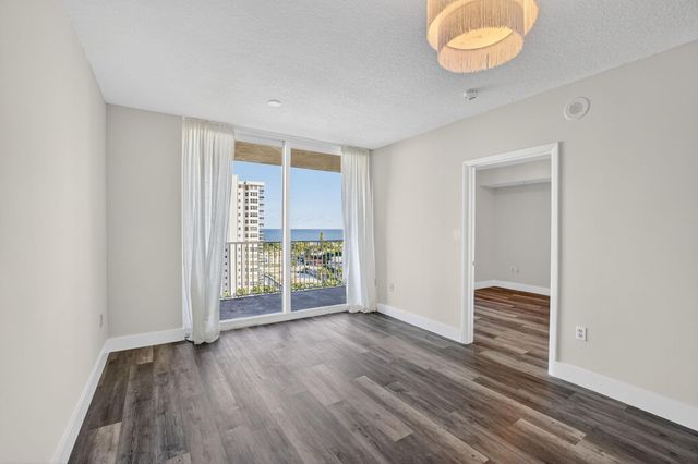 3020 NE 32nd Ave 1207, Fort Lauderdale, FL 33308