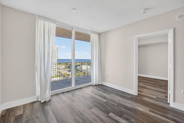 3020 NE 32nd Ave 1207, Fort Lauderdale, FL 33308