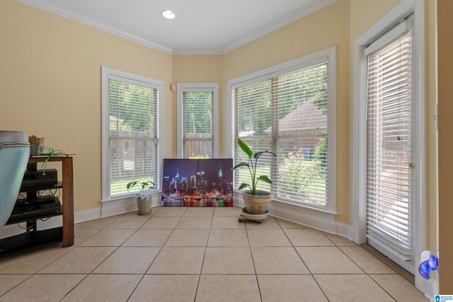 144 RED BAY DRIVE, Alabaster, AL 35114