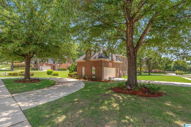 144 RED BAY DRIVE, Alabaster, AL 35114