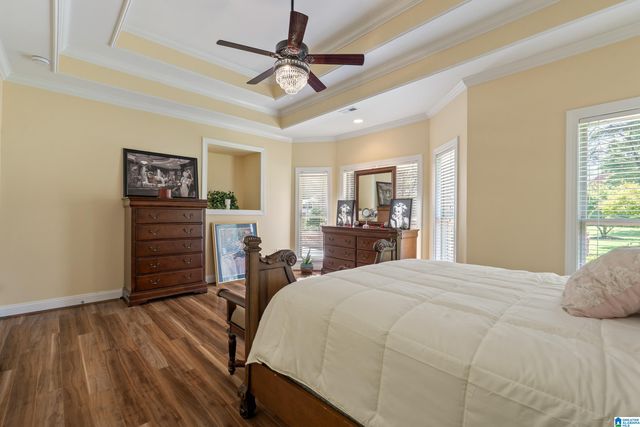 144 RED BAY DRIVE, Alabaster, AL 35114
